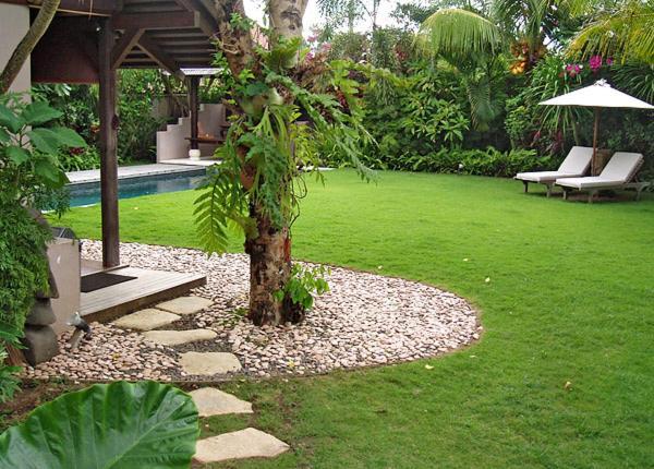 Duke'S Bingin Villas Uluwatu  Exterior photo
